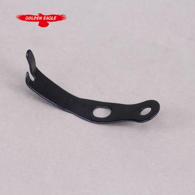 China Factory 510011 Rotary Hook Eyebrow 842 Sewing Machine Parts Accessories for sale