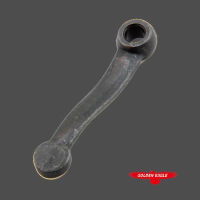 China Factory 548672 Lever Singer 299U Sewing Machine Spare Parts Loosen Accessories for sale