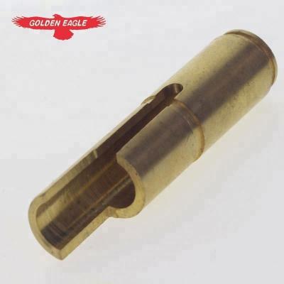 China Factory 122-82109 PRESSER BAR BUSHING For JNDnd Sewing Machine Parts for sale