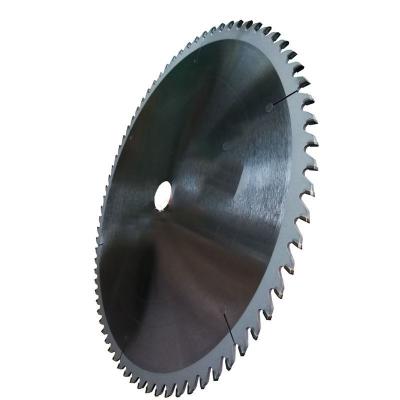 China Precise Sizing PCD Diamond Grid Circular Saw Blade For Wood Cutting for sale