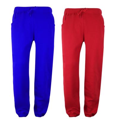 China Original Price High Quality Men's Breathable Sports Pants Hot Selling Sports Pants for sale