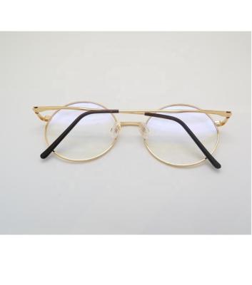 China Single Vision 224) Wholesale Photochromic Prescription Bifocal Lenses With Lenses for sale