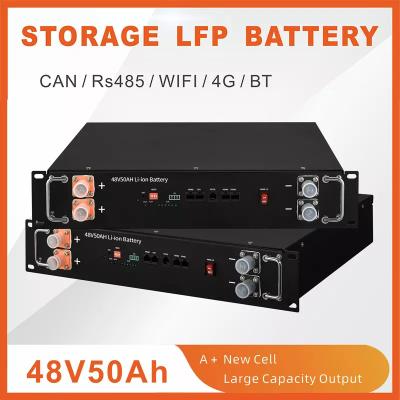 China Professional Customize 220V High Quality Used Lifepo4 Ups Battery UPS BATTERY for sale