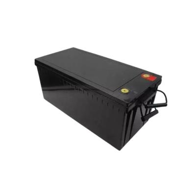 China Machine- Manufacturer's Professional E-Bike Battery 52V 35Ah 1200W Li-Ion Battery Kit Akez for sale