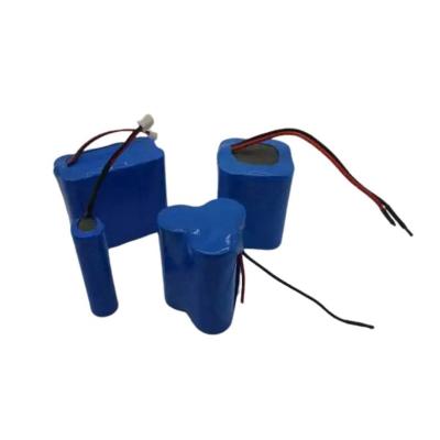 China Tire Inflator Battery Air 9V 20V 510 Thread Battery Power Tools Yard Customized for sale