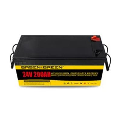 China Power Tools Factory Battery Jump Starter 12V Direct Lithium Battery For Solar Systems for sale