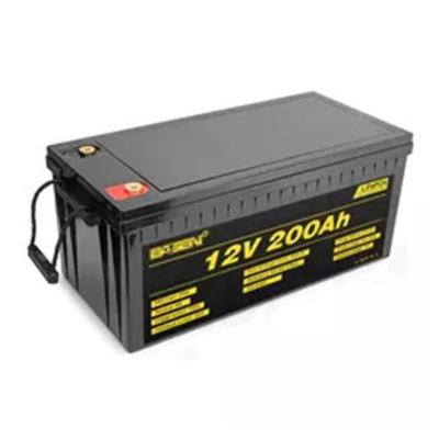 China Mass Machine- Wholesale Jump Starter 32Ah 50Ah 12V Lithium Battery Lithium Battery for sale