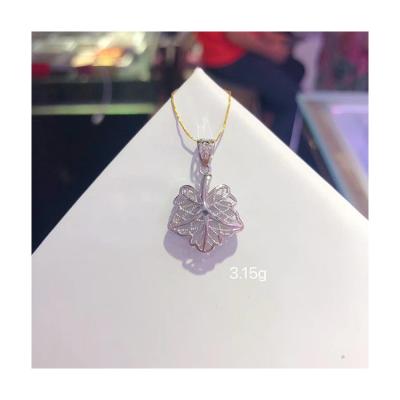 China BOHEMIA Fashion Customized Natural Amethyst Clavicle Gemstone Pendant Necklace Heart Shaped Amethyst Necklace Female Female for sale