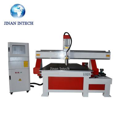 China CNC Router CNC Cutting Workbench MDF Rotary Table 1300*2500mm 4TH WOOD ACRYLIC ALUMINUM Heavy Duty Wood Machine Axis for sale