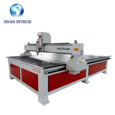 China 2030 2040 Advertising Woodworking Stone/Metal/PVC/Wood CNC Router/Wood Carving Router Alibaba CNC Furniture Engraving Router/1325 for sale