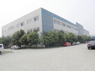 Verified China supplier - Chengdu Liren Electric Co., Ltd.