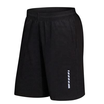 China Wholesale Custom Men's Short Casual Sports Shorts 100% Polyester Men's Cargo Elastic Summer Cargo Shorts for sale