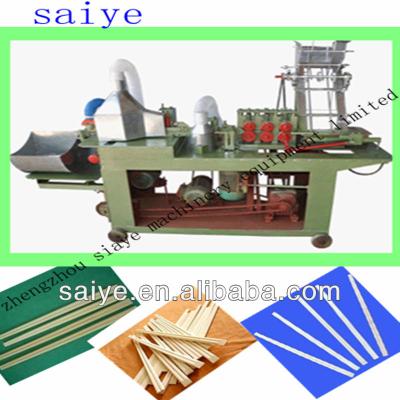 China Day Cut Beads Molding Machine 2250*700*1400mm for sale