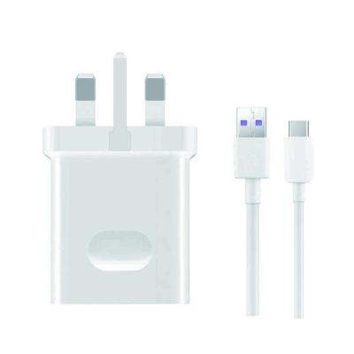 China Hot Selling Mobile Phone Charging Fast Charger For Huawei for sale