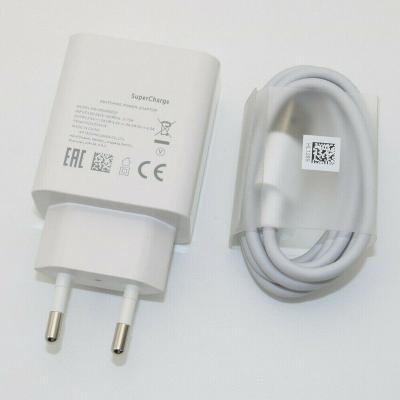 China Mobile Phone China Quality Hot Sale 40w Charger For Huawei for sale