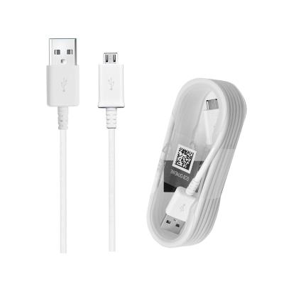 China MP3/MP4 Player Fast Charging Usb Cable Phone High Quality Computer Micro Usb Data Cable For Samsung Android Phones for sale