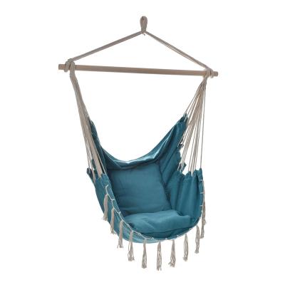 China Traditional Outdoor Hanging Chair Furniture Patio Swings for sale