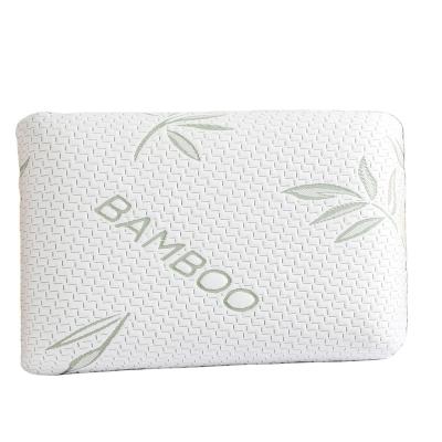 China Anti-static Unique Design Luxury Rectangle White Soft Durable Fabric Pillow Cases For Sale for sale