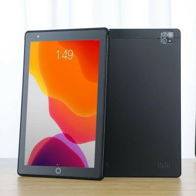 China Anti-dust Newcomer Android Nakuo Tablet 8 Inch 10