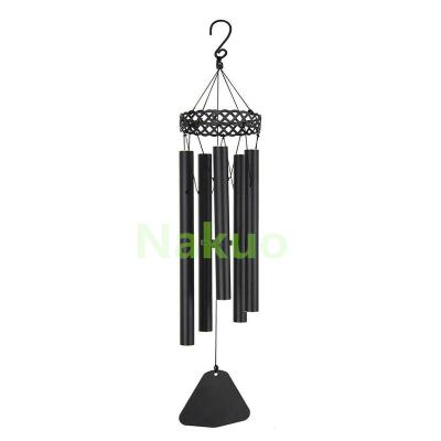 China Memorial Wind Chime Wind Chimes Outdoor Latest Metal Bestselling Outdoor & Indoor Wind Chimes for sale