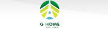 Jiangsu G Home CO.,LTD