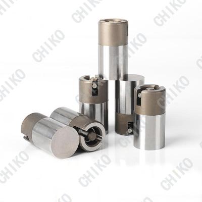 China High Quality Standard Car AJV VA Misum Cumsa Hasco Mold Parts Z491 Air DME Air Breather Jet Valves for sale