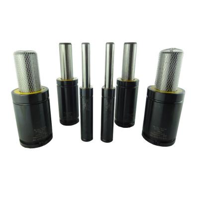 China Cylinder Monthly Deals Injection Molding Parts Mold Tool And Die Nitrogen Spring Nitrogen Gas Cylinder Damper For Die Casting Molds for sale