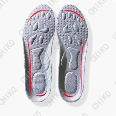 중국 Durable EVA Shoe Sole Mold Maker Classic Outsole Mold ETPU Aluminum Alloy Mold Maker 판매용