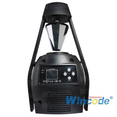 China IP20 220 ° 2R 5R escáner de haz luz de escenario DJ discoteca en venta