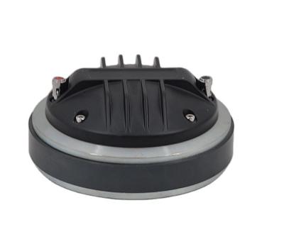 China 2.5KG 110dB 3 Inch Titanium Ferrite Magnet Speaker for sale