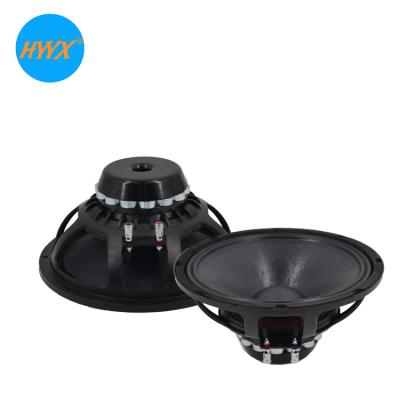 China 12 inch speaker woofer speaker pa loudspeaker neodymium magnet speaker for sale