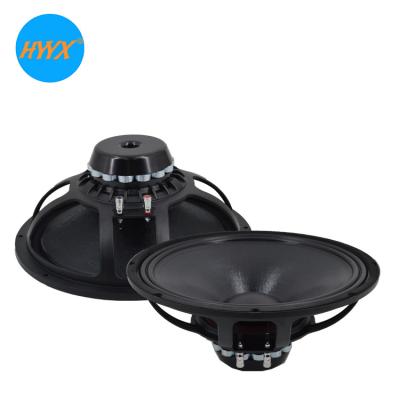 China 15 inch neodymium midbass speaker pa speaker neo speakers 15 inch for sale