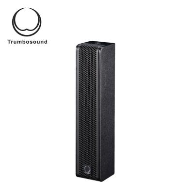 China 122dB 2 Inch Neodymium Full Range Speaker Combination Type for sale