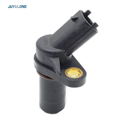 China Excavator Excavator Fits Volvo EC360 380 460 480 Engine Camshaft Crankshaft Position Speed ​​Sensor for sale