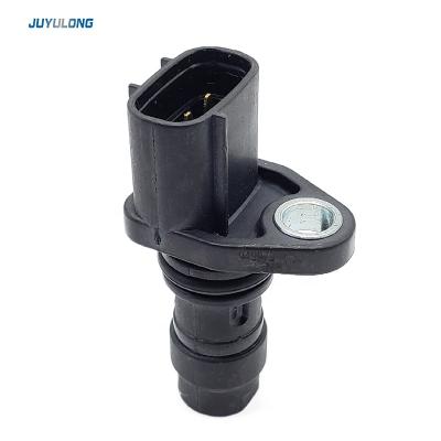 China Excavator Excavator Accessories Fit SK330 350-8 Crankshaft J08 Speed ​​Sensor 8-97606943-0 S8941-01590 for sale