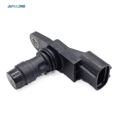 China Excavator Suitable for Isuzu 4JJ1 Engine Camshaft Speed ​​Sensor Eccentric Shaft Speed ​​Sensor 8-97312108-1 for sale