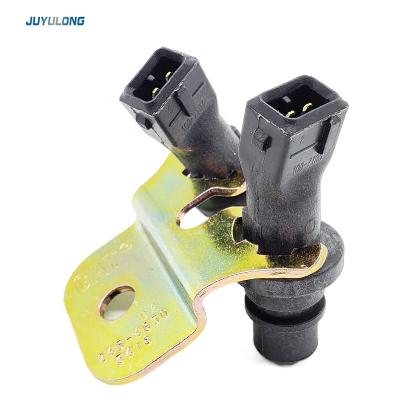 China Excavator Excavator Accessories Fit CATE336D 330D 329D 336D2 C9 C7 245-4630 Timing Speed ​​Sensor for sale