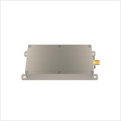 China GSM/CDMA Jammer SZHUASHI all new 0.9GHz 20W 43dBm 870MHz -960MHz field signal source factory sale directly for sale