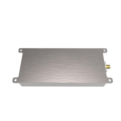 China Other 5.2GHz 20W RF Anti Drone Blocker Signal Field Module Parts For Anti Drone Gun With High Power And Distance for sale