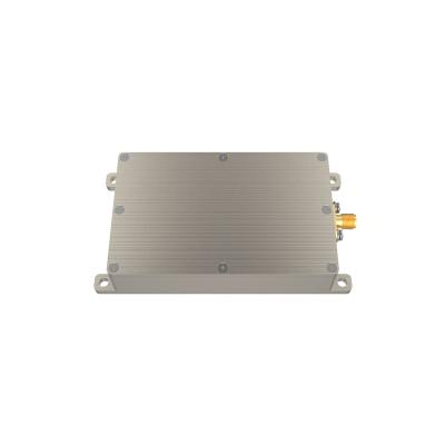 China Other SZHUASHI all new 0.9GHz 20W field signal source factory sale YJM0920B directly for sale