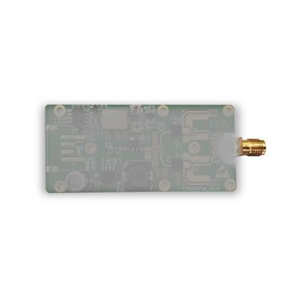 China Other 2.4G 5W YJM182736-2325 PCBA without shell, field signal low power source, customizable series for sale