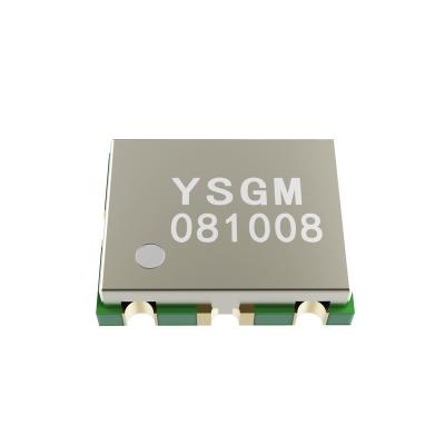 China Standard VCO +Buffer Voltage Controlled Oscillator Amplifier for CDMA800 (870-885MHz) &GSM900 (930-960MHz) for sale