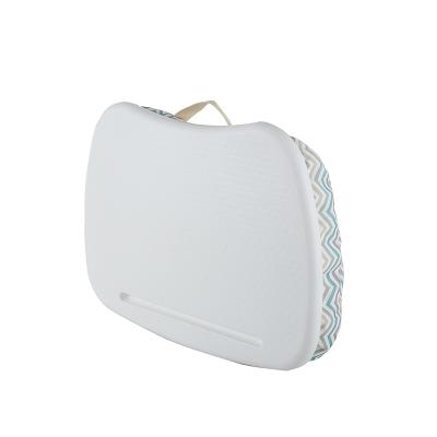 China Portable Multi Purpose Leisure Tissue Notebook Holder for sale