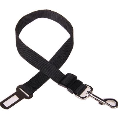 China High Quality and Universal Retractable Seat Belt Accessories Seat Belt Replacement Parts for sale