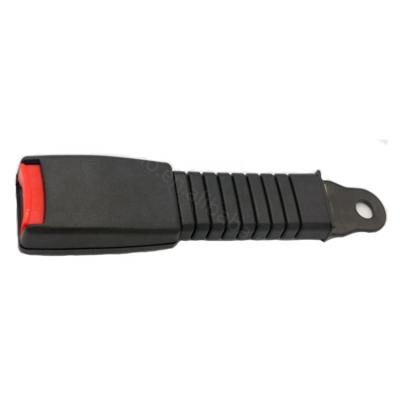 China high quality and universal high quality metal car seat belt buckle made in china for sale