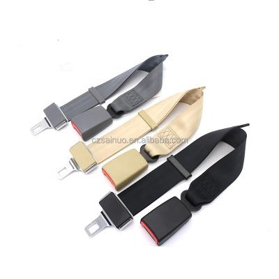 China Seat Belt Supplement For Pregnant Seat Belt Supplement For 2 Point Seat Pregnant Seat Belt Extended Safety Seat Belt Supplement for sale