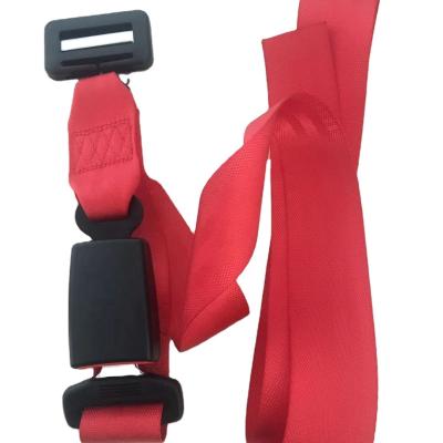 China Hot Selling Polyester Pregnant Woman Car Pregnant Seat Belt And Pregnant Women Seat Belt Pregnant Car Seat Belt for sale