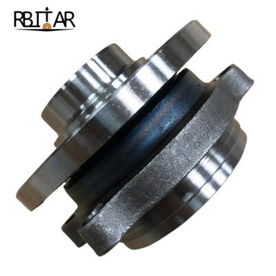 China Wheel Hub Bearing 3W0407613 3W0407613E 3W0407613A for sale