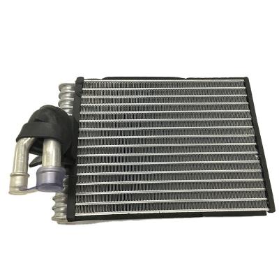 China 7L0820105A Auto Ac Evaporator For Audi Q7 Volkswagen Touareg for sale