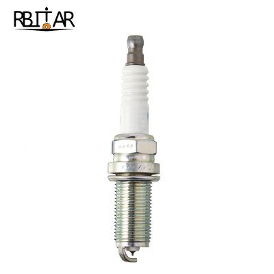 China Original Car Spark Plug For Porsche 99917022890 99917022990 for sale